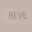 revepilates.pl favicon